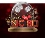 ซุปเปอร์ ไฮโล Super Sic bo