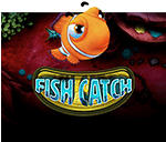 เกมยิงปลา fish catch slot rtg